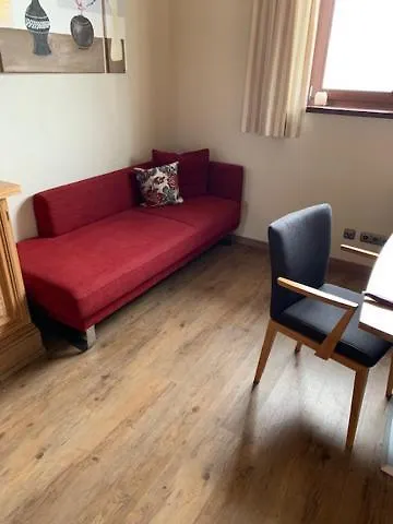 *** Gasthof Pension Kramerhof Taufkirchen  Deutschland