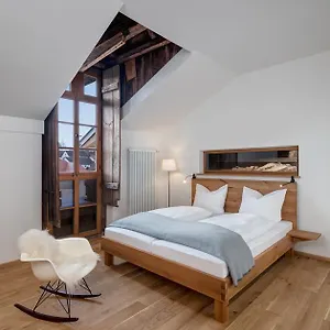 Röhrl Hotel