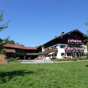 Haus Bamberger Gasthof