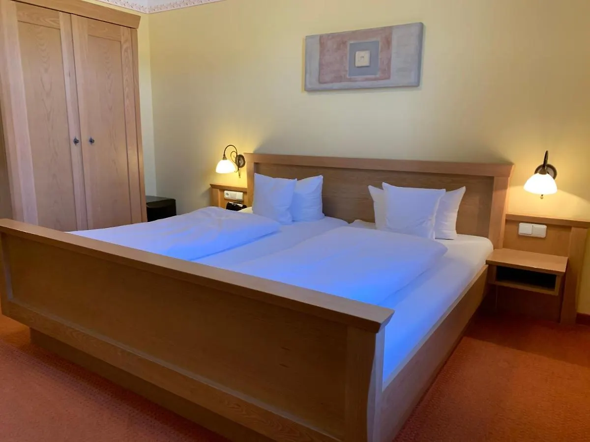 Pension Kramerhof Taufkirchen  3*, Taufkirchen (Vils)